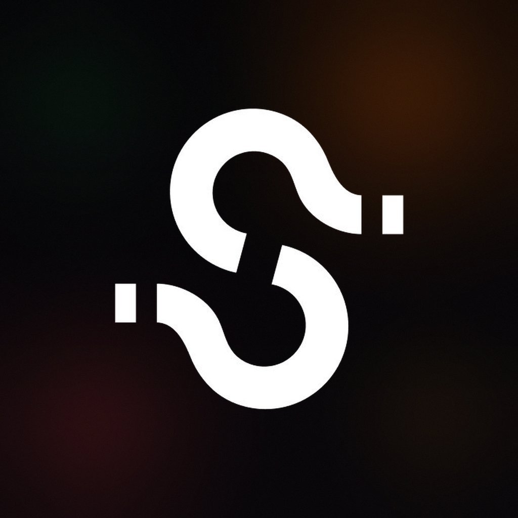 Spote